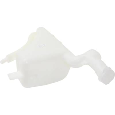 New Coolant Reservoir Compatible With Mitsubishi Outlander Se 6 Cyl 3.0L Outlander Phev Se Limited thumbnail 4
