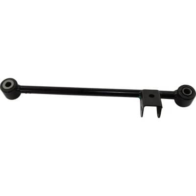 New Rear Lateral Link Compatible With Subaru Impreza Wrx Impreza Wrx Limited Impreza Wrx Sti Limited