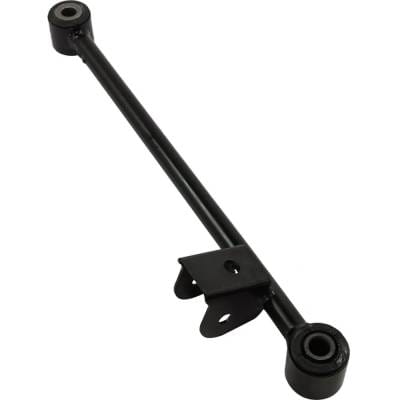 New Rear Lateral Link Compatible With Subaru Impreza Wrx Impreza Wrx Limited Impreza Wrx Sti Limited thumbnail 2