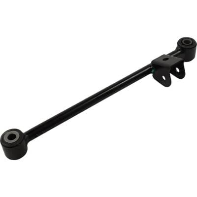 New Rear Lateral Link Compatible With Subaru Impreza Wrx Impreza Wrx Limited Impreza Wrx Sti Limited thumbnail 3