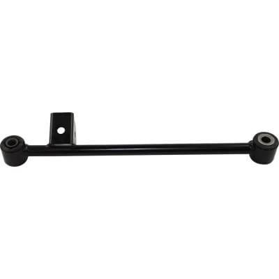 New Rear Lateral Link Compatible With Subaru Impreza Wrx Impreza Wrx Limited Impreza Wrx Sti Limited thumbnail 4