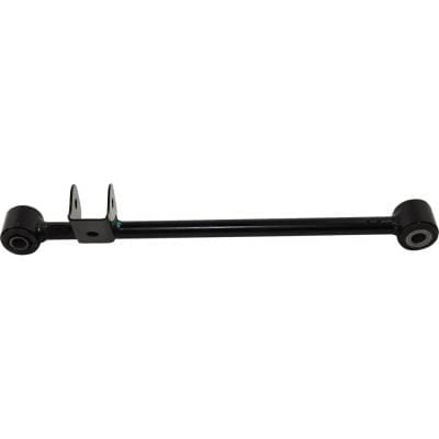 New Rear Lateral Link Compatible With Subaru Impreza Wrx Impreza Wrx Limited Impreza Wrx Sti Limited thumbnail 5