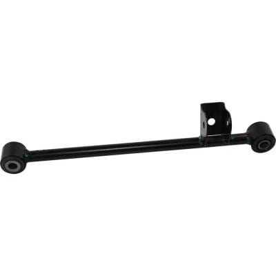 New Rear Lateral Link Compatible With Subaru Impreza Wrx Impreza Wrx Limited Impreza Wrx Sti Limited thumbnail 6