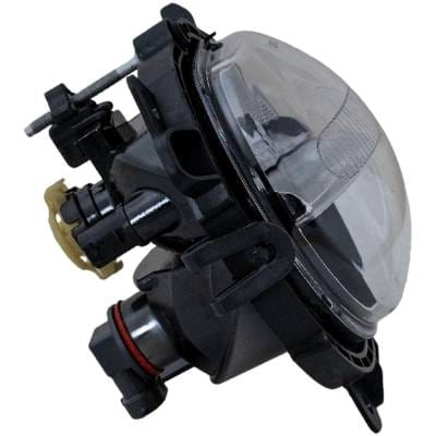 New Left Driving Light Compatible With Mini Cooper Countryman John Cooper Works All4 4 Cyl 2.0L thumbnail 6