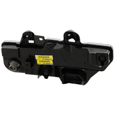 New Led Turn Signal Light Compatible With Mazda Cx-30 Base 4 Cyl 2.5L Cx-30 Preferred 4 Cyl 2.5L thumbnail 12
