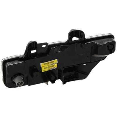 New Led Turn Signal Light Compatible With Mazda Cx-30 2.5 S 4 Cyl 2.5L Cx-30 2.5 Turbo 4 Cyl 2.5L thumbnail 10