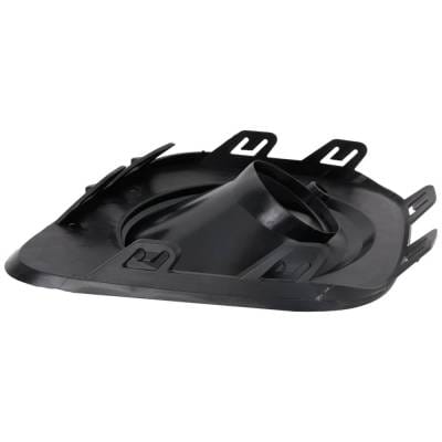Left Front Fog Light Trim Compatible With Mercedes Benz Glb250 Base 4 Cyl 2.0L Glb250 4Matic 4 Cyl thumbnail 12
