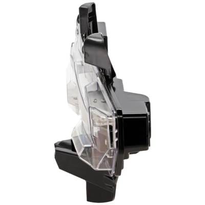 New Led Turn Signal Light Compatible With Mazda Cx-30 Gs 4 Cyl 2.5L Cx-30 2.5 S 4 Cyl 2.5L Cx-30 2.5 thumbnail 6