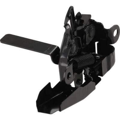 Hood Latch Compatible With Scion Tc Base 2014-2016 Sc1234108 5351021060 thumbnail 8
