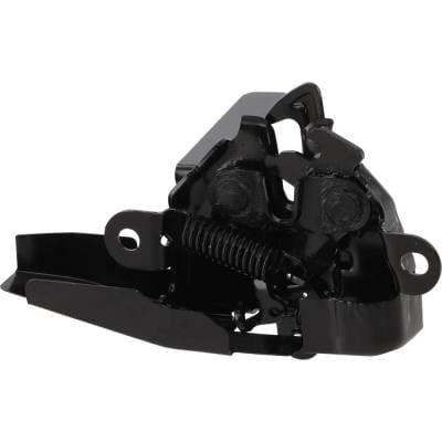 Hood Latch Compatible With Scion Tc Base 2014-2016 Sc1234108 5351021060 thumbnail 12