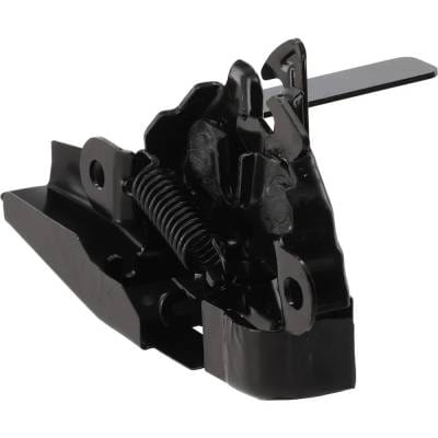 Hood Latch Compatible With Scion Tc Base 2014-2016 Sc1234108 5351021060 thumbnail 14