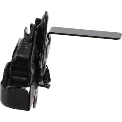 Hood Latch Compatible With Scion Tc Base 2014-2016 Sc1234108 5351021060 thumbnail 16