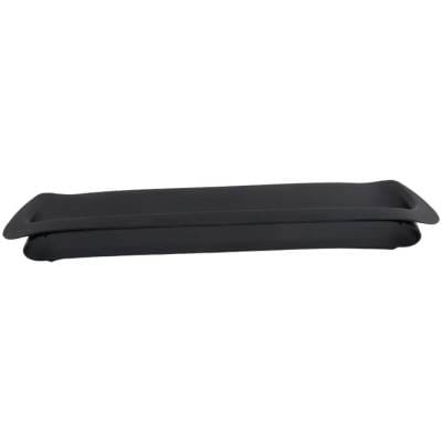 Black Hood Scoop Compatible With Subaru Wrx All Submodels 2015-2021 By Su1231100 90829Va010nn thumbnail 8