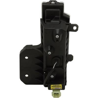 Right Driving Light Compatible With Subaru Impreza All Submodels 2017-2022 By Su2563100 84502Fl000 thumbnail 10