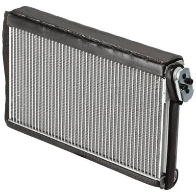 New A/C Evaporator Compatible With Subaru Legacy 3.0 R 6 Cyl 3.0L Outback 2.5I Limited 4 Cyl 2.5L thumbnail 2