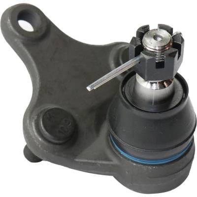 New Left Lower Ball Joint Compatible With Lexus Scion Toyota Es300h Base 4 Cyl 2.5L Rav4 Adventure 4 thumbnail 6
