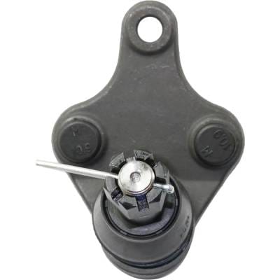 New Left Lower Ball Joint Compatible With Lexus Scion Toyota Es300h Base 4 Cyl 2.5L Rav4 Adventure 4 thumbnail 10