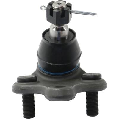 New Left Lower Ball Joint Compatible With Lexus Scion Toyota Es350 F Sport 6 Cyl 3.5L Es250 Luxury 4 thumbnail 4