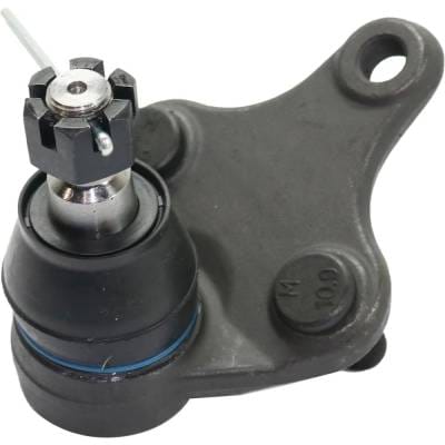 New Left Lower Ball Joint Compatible With Lexus Scion Toyota Mirai Base Avalon Xse 6 Cyl 3.5L Avalon thumbnail 8