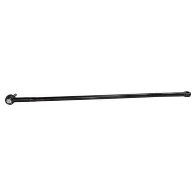 Front Drag Link Compatible With Suzuki Samurai All Submodels 1986-1995 By 4890070A60 thumbnail 12