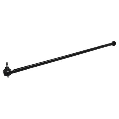 Front Drag Link Compatible With Suzuki Samurai All Submodels 1986-1995 4890070A60 thumbnail 6