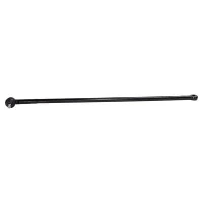 New Front Drag Link Compatible With Suzuki Samurai All Submodels By 4890070A60 thumbnail 10