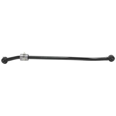 New Left Hand Drive Track Bar Compatible With Jeep Grand Cherokee Laredo 6 Cyl 4.0L Grand Cherokee thumbnail 12