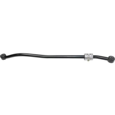New Left Hand Drive Track Bar Compatible With Jeep Grand Cherokee Overland 8 Cyl 4.7L Grand Cherokee thumbnail 2