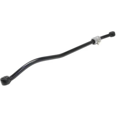 New Left Hand Drive Track Bar Compatible With Jeep Grand Cherokee Overland 8 Cyl 4.7L Grand Cherokee thumbnail 6
