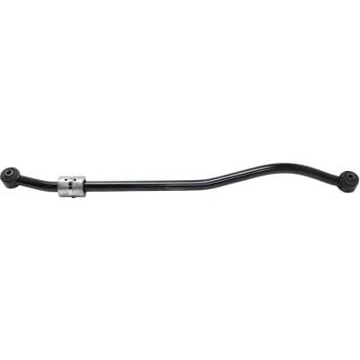 New Left Hand Drive Track Bar Compatible With Jeep Grand Cherokee Overland 8 Cyl 4.7L Grand Cherokee thumbnail 8