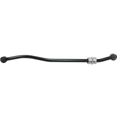 New Left Hand Drive Track Bar Compatible With Jeep Grand Cherokee Overland 8 Cyl 4.7L Grand Cherokee thumbnail 10