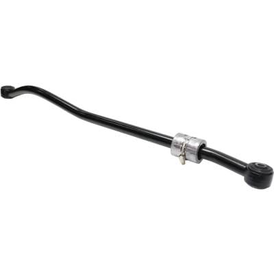 New Left Hand Drive Track Bar Compatible With Jeep Grand Cherokee Laredo 6 Cyl 4.0L Grand Cherokee thumbnail 4