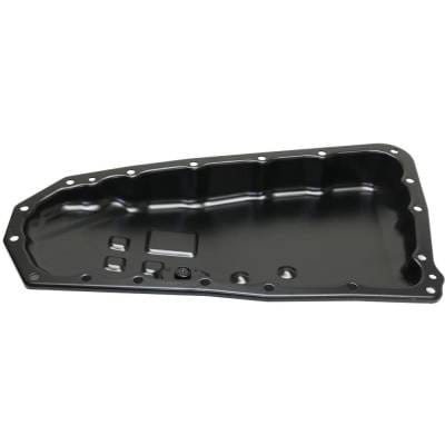 New 18-Bolt Hole Transmission Pan Compatible With Dodge Jeep Caliber Se 4 Cyl 2.0L Caliber Rush 4 thumbnail 8