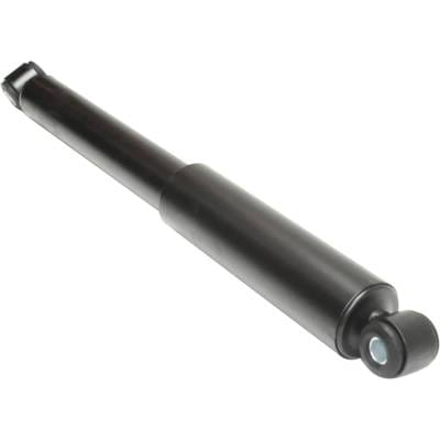 New Gas Charged Shock Absorber And Strut Assembly Compatible With Mercury Nissan Suzuki Samurai Jx thumbnail 2