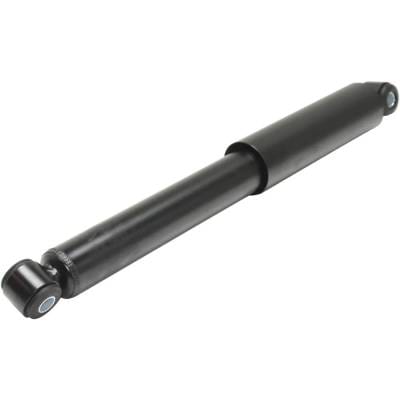 New Gas Charged Shock Absorber And Strut Assembly Compatible With Toyota Land Cruiser Bj42 6 Cyl thumbnail 3