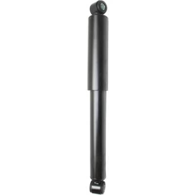 New Gas Charged Shock Absorber And Strut Assembly Compatible With Mercury Nissan Suzuki Villager
