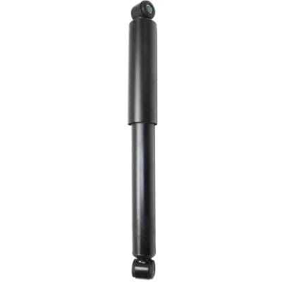 New Gas Charged Shock Absorber And Strut Assembly Compatible With Mercury Nissan Suzuki Villager thumbnail 5