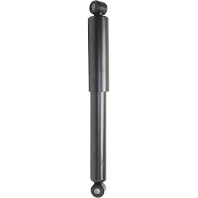 New Gas Charged Shock Absorber And Strut Assembly Compatible With Mercury Nissan Suzuki Quest Gxe 6 thumbnail 4