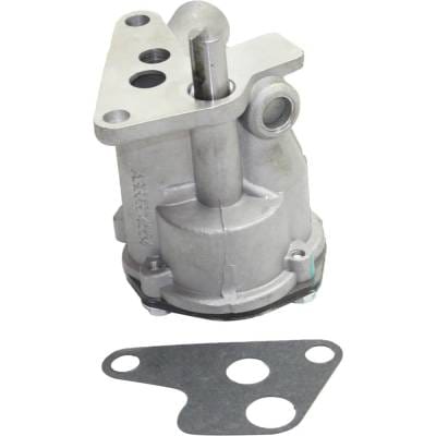 New Oil Pump Compatible With Jeep Wrangler Base 6 Cyl 4.0L Grand Cherokee Limited 6 Cyl 4.0L thumbnail 8
