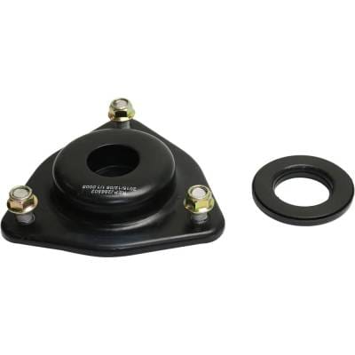 New Front Shock And Strut Mount Compatible With Dodge Jeep Compass Limited 4 Cyl 2.4L Patriot North thumbnail 8