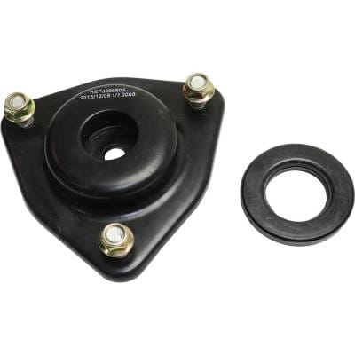 New Front Shock And Strut Mount Compatible With Dodge Jeep Caliber Rush 4 Cyl 2.4L Compass North thumbnail 2
