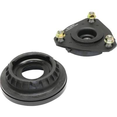 New Front Shock And Strut Mount Compatible With Jaguar X-Type Sport 6 Cyl 3.0L X-Type Vdp Edition 6 thumbnail 6