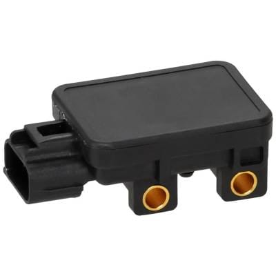 New 3-Prong Blade Map Sensor Compatible With Dodge Jeep Dakota Sport 8 Cyl 5.9L Ram 1500 Sport 8 Cyl thumbnail 5