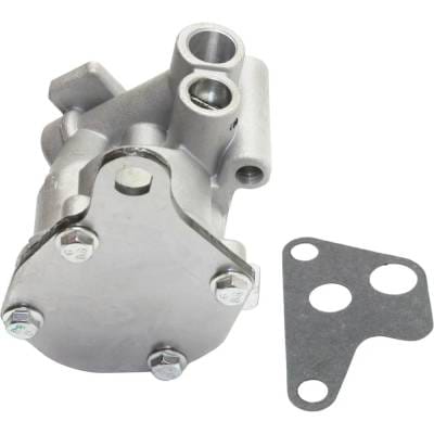 New Oil Pump Compatible With Jeep Wrangler Islander 6 Cyl 4.2L Wrangler Sahara 6 Cyl 4.2L Cherokee thumbnail 10