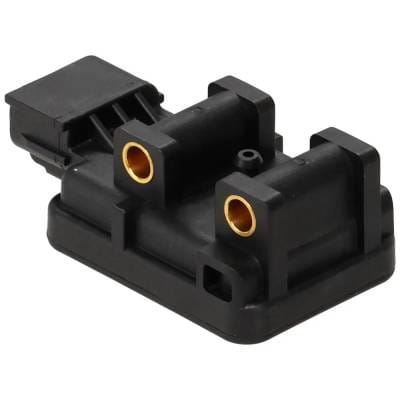 New 3-Prong Blade Map Sensor Compatible With Dodge Jeep Ram 1500 Slt 8 Cyl 5.9L Dakota Sxt 4 Cyl thumbnail 8