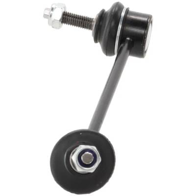 New Left Rear Sway Bar Link Compatible With Jaguar Xj Base 6 Cyl 3.0L Xj L Supercharged 8 Cyl 5.0L thumbnail 16
