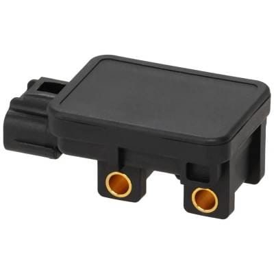 New 3-Prong Blade Map Sensor Compatible With Dodge Jeep Durango Sxt 8 Cyl 5.9L Dakota Slt 4 Cyl 2.5L thumbnail 6