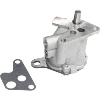 New Oil Pump Compatible With Jeep Grand Cherokee Sport 6 Cyl 4.0L Wrangler Unlimited Rubicon 6 Cyl thumbnail 4