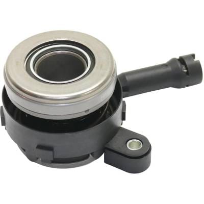 New Clutch Slave Cylinder Compatible With Chrysler Dodge Jeep Compass 75Th Anniversary 4 Cyl 2.4L thumbnail 6
