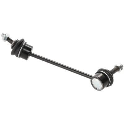 New Left Rear Sway Bar Link Compatible With Jaguar Xjr Base 8 Cyl 5.0L Xj R-Sport 6 Cyl 3.0L Xf 3.0L thumbnail 4